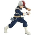 thumbnail image 1 of BanPresto - My Hero Academia - The Amazing Heroes - Vol.29 Shoto Todoroki (MHA), Banpresto, Gifts, 1 of 5