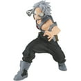 thumbnail image 1 of BanPresto - My Hero Academia - The Amazing Heroes vol.34 - Tetsutetsu Real Steel (MHA), Banpresto, Gifts, 1 of 5