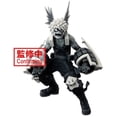 thumbnail image 1 of BanPresto - My Hero Academia - World Figure Colosseum Modeling Academy - Super Master Star Piece - Katsuki Bakugo (The Tones) (MHA), Banpresto, Gifts, 1 of 2
