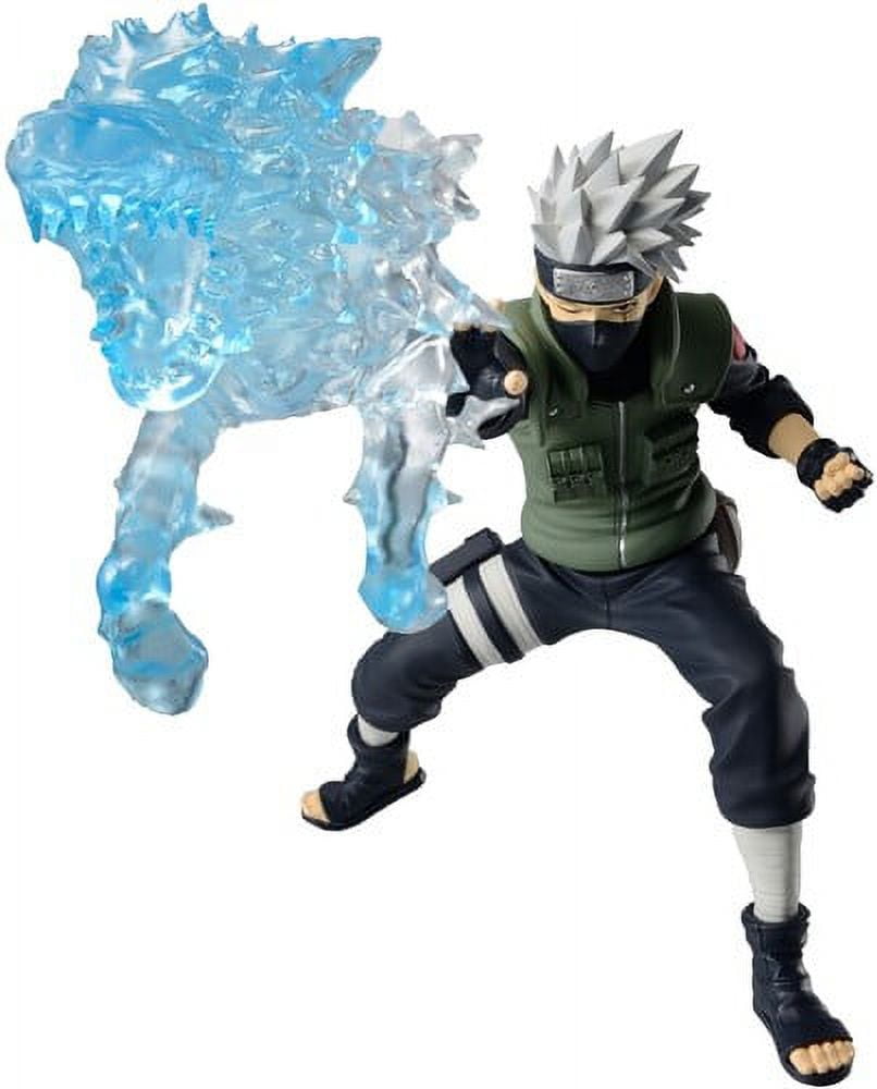 ハルカミライ　KAKASHI HEAD LAMP BOYSBOYSBOYS ハルカミライ KAKASHI HEAD LAMP BOYSBOYSBOYS ハルカミライ KAKASHI