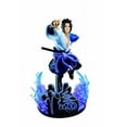 thumbnail image 1 of BanPresto - Naruto Shippuden - Vibration Stars - Uchiha Sasuke Special Statue, Banpresto, Gifts, 1 of 2