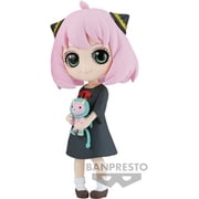 BanPresto - SPY x FAMILY - Q Posket - Anya Forger II Version B, Banpresto, Gifts
