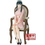 BanPresto - Spy x Family - Family Photo Figure - Yor Forger Statue, Banpresto, Gifts