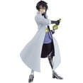 thumbnail image 1 of BanPresto - That Time I Got Reincarnated As A Slime - Otherworlder Statue Vol.15 (A: Hinata Sakaguchi), 1 of 4