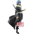 thumbnail image 1 of BanPresto - That Time I Got Reincarnated as a Slime Otherworlder Soei Figure, Banpresto, Gifts, 1 of 6