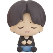 BanPresto - Tinytan Dynamite Figure vol.1 C Suga