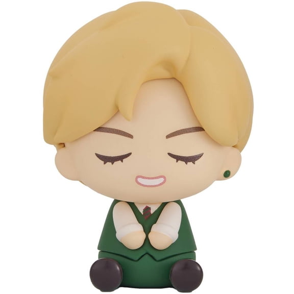 BanPresto - Tinytan Dynamite Figure vol.2 (B: V)