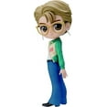 thumbnail image 1 of BanPresto - Tinytan Dynamite - Q Posket - Jimin Version A Statue, Banpresto, Gifts, 1 of 3