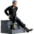 thumbnail image 1 of BanPresto - Tokyo Revengers - Break Time collection vol.1 - Takashi Mitsuya Statue, Banpresto, Gifts, 1 of 6