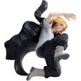 thumbnail image 1 of BanPresto - Tokyo Revengers - King Of Artist -The Manjiro Sano Statue, Banpresto, Gifts, 1 of 6