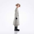 thumbnail image 1 of BanPresto - Tokyo Revengers - Seisyu Inui Statue, Banpresto, Gifts, 1 of 6
