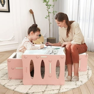Walmart toys sale table chairs