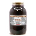 thumbnail image 1 of Banaba (Lagerstroemia Speciosa) Dry Leaf Liquid Extract. Expertly Extracted by Trusted HawaiiPharm Brand. Absolutely Natural. Proudly made in USA. Tincture 32 Fl.Oz, 1 of 3