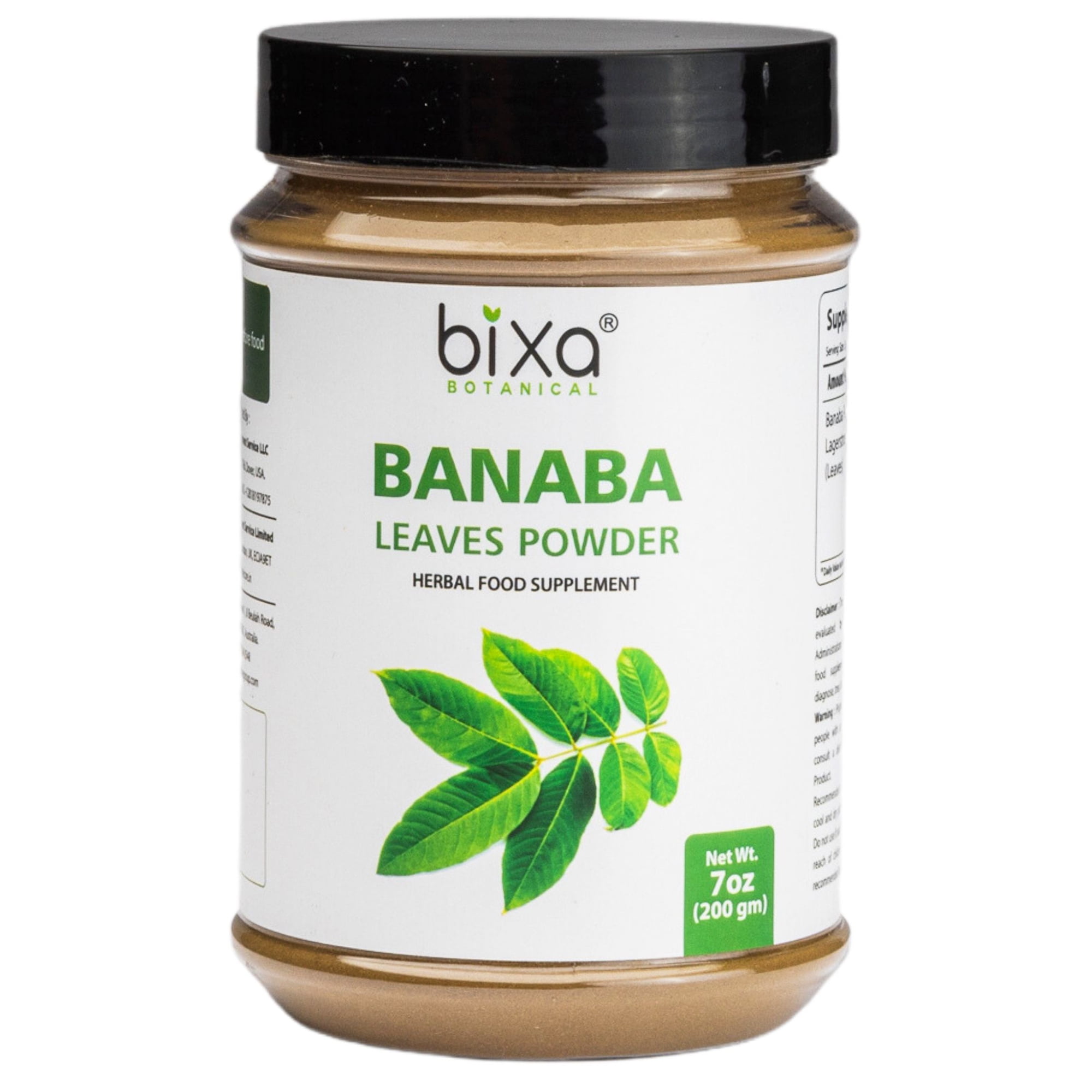What Supplement Good for Diabetes: Top 5 Natural Options
