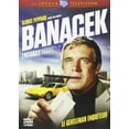 thumbnail image 1 of Banacek (Seasons 1 & 2) - 9-DVD Box Set ( Banacek - Seasons One and Two (17 Episodes) ) [ NON-USA FORMAT, PAL, Reg.0 Import - France ], 1 of 1