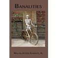 thumbnail image 1 of Banalities (Paperback), 1 of 1