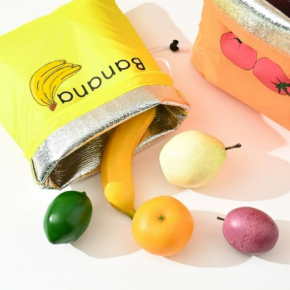 Banana Bag To Keep Bananas Fresh - Banana Bags Storage Banana Keeper For Freshness Banana Saver - Banana Bags To Prevent Ripening Banana Storage Bag