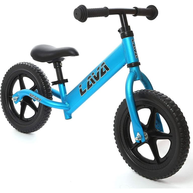 Banana balance bike discount