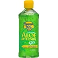 thumbnail image 1 of Banana Boat Aloe After Sun Gel, 16 oz (Pack of 6), 1 of 1