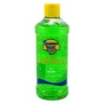 thumbnail image 1 of Banana Boat Aloe After Sun Gel 16oz Soothing (Pack of 3), 1 of 2