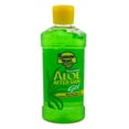 thumbnail image 1 of Banana Boat Aloe After Sun Gel 8oz Soothing (Pack of 3), 1 of 2