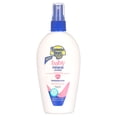 thumbnail image 1 of Banana Boat Baby Infant Mineral Enriched, 100% Mineral Based Pump Spray Sunscreen, SPF 50, 5 oz, 1 of 9