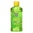thumbnail image 1 of Banana Boat Burn Relief Soothing Aloe After Sun Gel, 8 Oz, 3 Pack, 1 of 1