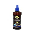 thumbnail image 1 of Banana Boat Deep Tanning Oil Spray with Sunscreen SPF 4, 8 oz, 1 of 6