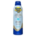 thumbnail image 1 of Banana Boat Hair & Scalp Defense Sunscreen Spray SPF 30, 1 of 4