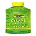 thumbnail image 1 of Banana Boat Soothing Aloe After Sun Gel, 16 Oz (Pack Of 2) Package May Vary, 1 of 3