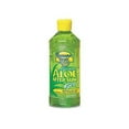 thumbnail image 1 of Banana Boat Soothing Aloe After Sun Gel 8 fl oz, 1 of 1
