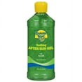 thumbnail image 1 of Banana Boat Soothing Aloe Vera Gel 16.0 fl oz Pack of 2, 1 of 3