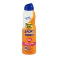 thumbnail image 1 of Banana Boat Sport Performance  SPF 50, 1 of 8