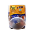 thumbnail image 1 of Banana Boat Sport Performance Sunscreen Lotion 30 SPF, 1 oz, Fishbowl 24 count each (Value Pack of 5), 1 of 5