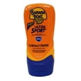 thumbnail image 1 of Banana Boat Sport Performance Sunscreen Lotion SPF 100, 4-ounce Bottles (Pack of 2) by Banana Boat, 1 of 1