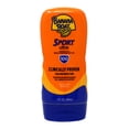 thumbnail image 1 of Banana Boat Sport Performance Sunscreen Lotion SPF 100, 4-ounce Bottles, 1 of 5