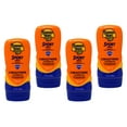 thumbnail image 1 of Banana Boat Sport Performance Sunscreen Lotion SPF 100 4 oz (Pack of 4), 1 of 6