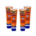 thumbnail image 1 of Banana Boat Sport Performance Sunscreen, SPF 30, Travel Size, 1 Oz, 4 Pack, 1 of 8