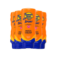 thumbnail image 1 of Banana Boat Sport SPF 50 Sunscreen Lotion, 10 oz 5 Pack, 1 of 6