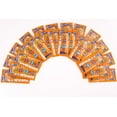 thumbnail image 1 of Banana Boat Sport Sunscreen, SPF 30 Protection Lotion, Travel Packets 24 Packs, 1 of 7