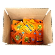 Banana Boat Sport Sunscreen, SPF 30 Protection lotion, Travel Packets, 0.4 Fl Oz (Pack of 24)