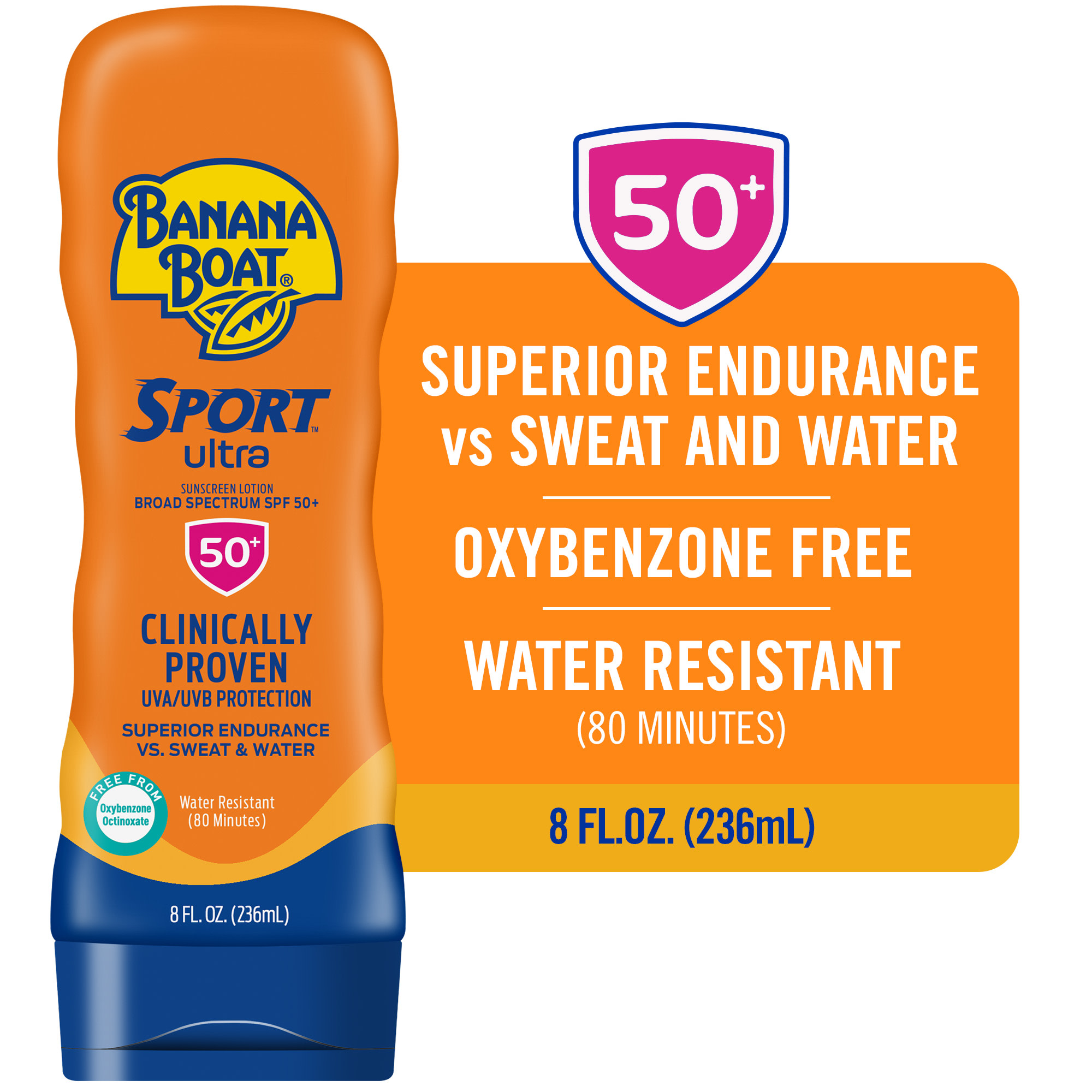 sunscreen-100-sunscreen-100-sunscreen-lotion-sun-lotion-with
