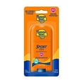 thumbnail image 1 of Banana Boat Sport Ultra, Broad Spectrum Sunscreen Stick, SPF 50, 1.5oz., 1 of 3