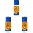 thumbnail image 1 of Banana Boat Sport Ultra Roll-On Sunscreen Lotion, Broad Spectrum SPF 60+, 2.5 oz (Pack of 3), 1 of 9