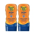 thumbnail image 1 of Banana Boat Sport Ultra Spf 100 Sunscreen Lotion, 4Oz | Banana Boat Sunscreen Lotion Spf 100, 4Oz Each Twin Pack - Pack Of 1, 1 of 3