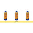 thumbnail image 1 of Banana Boat Sport Ultra SPF 100 Sunscreen Spray, Clear Spray Sunscreen, Adult Sunblock, 6 oz - 3 Pack, 1 of 1