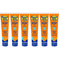 thumbnail image 1 of Banana Boat Sport Ultra SPF 30 Sunscreen Lotion Travel Size, 1 Oz., (Pack of 6), 1 of 8