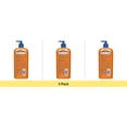 thumbnail image 1 of Banana Boat Sport Ultra SPF 50 Sunscreen Lotion 12 fl oz - 3 Pack Bundle, 1 of 1
