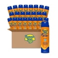 thumbnail image 1 of Banana Boat Sport Ultra Spray Sunscreen Spf 30, 1.8Oz | Travel Size Sunscreen Spray Spf 30, Mini Sunblock, 1.8Oz (Pack Of 24) - Pack Of 1, 1 of 3