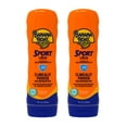 thumbnail image 1 of Banana Boat Ultra Sport Sunscreen Lotion SPF 30, 1 of 3